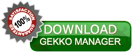Gekko Download